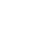 Office Delivery